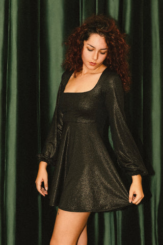 Robe Ophelya